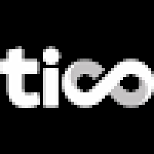 Foto de Bocchi Advogados