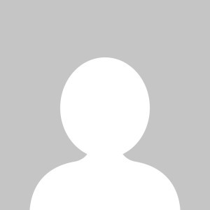 Foto de marco-bocchi-prev