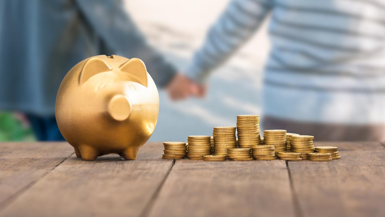 milagre da aposentadoria