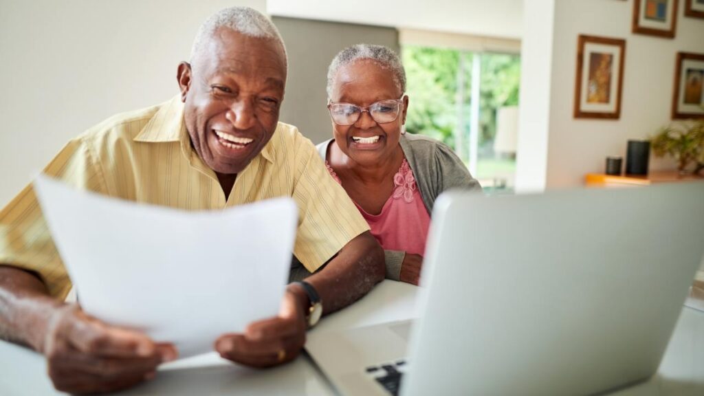 aposentadoria pedagio 50 inss