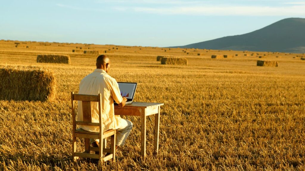 Aposentadoria por idade hibrida (rural e urbano)