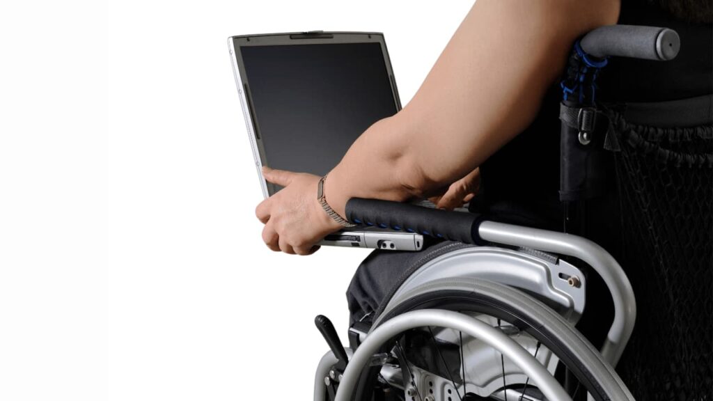 Como pedir aposentadoria por invalidez