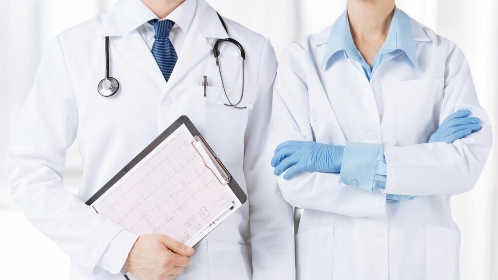 aposentadoria medico enfermeira dentista cirurgiao