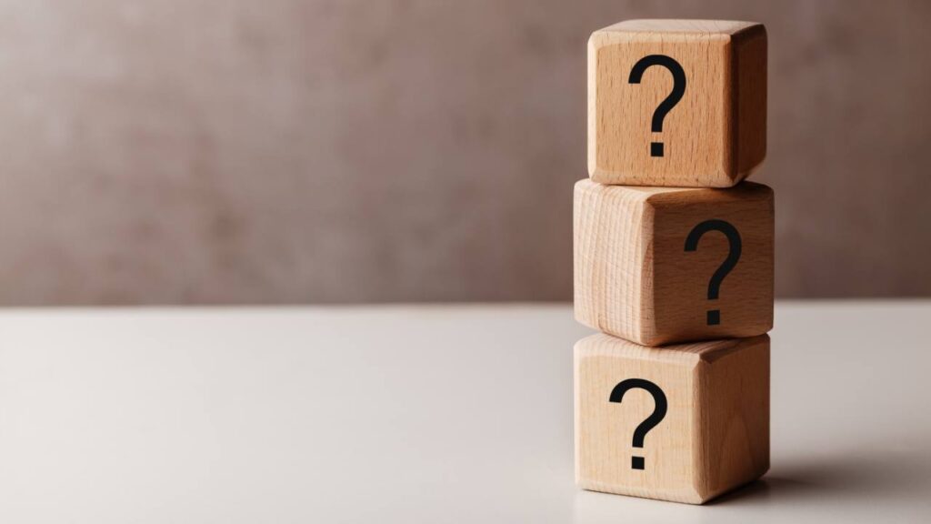 diferença entre bpc e loas