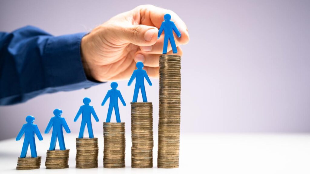 salario minimo reajuste inss