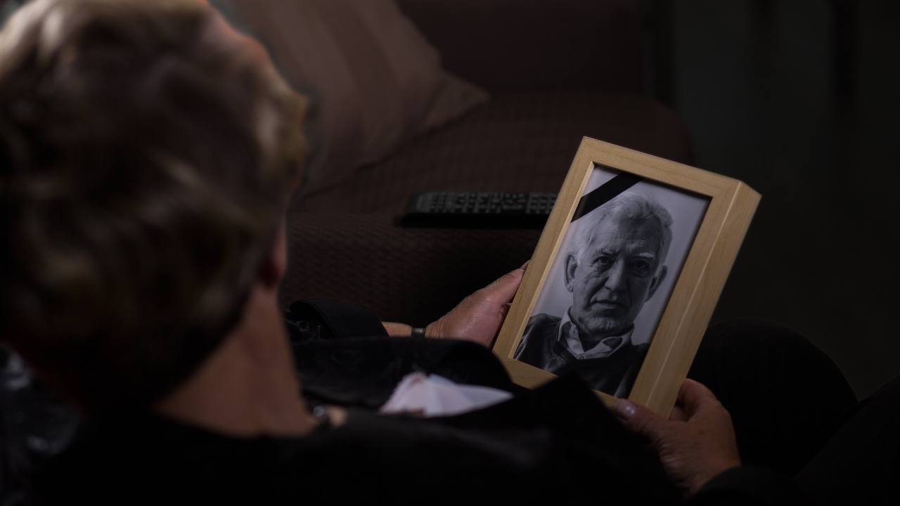 pensão por morte inss