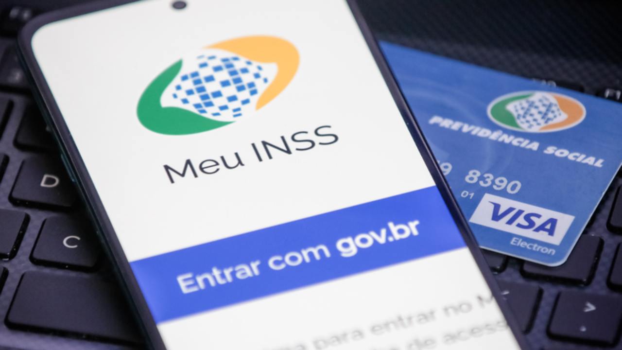 saiba o que é o CNIS do INSS