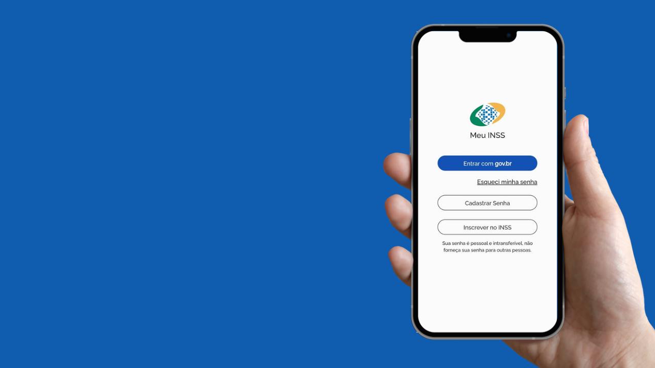 como conseguir o CNIS no INSS
