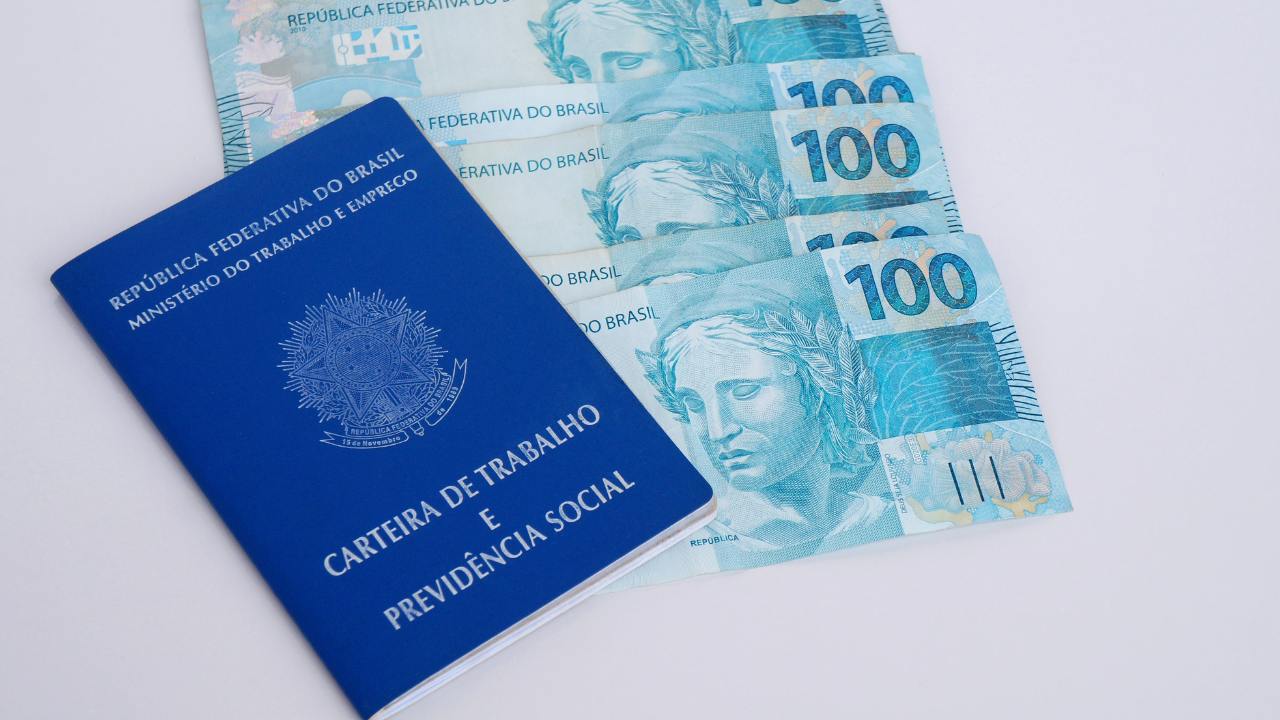 é possível receber junto aposentadoria e pensão por morte