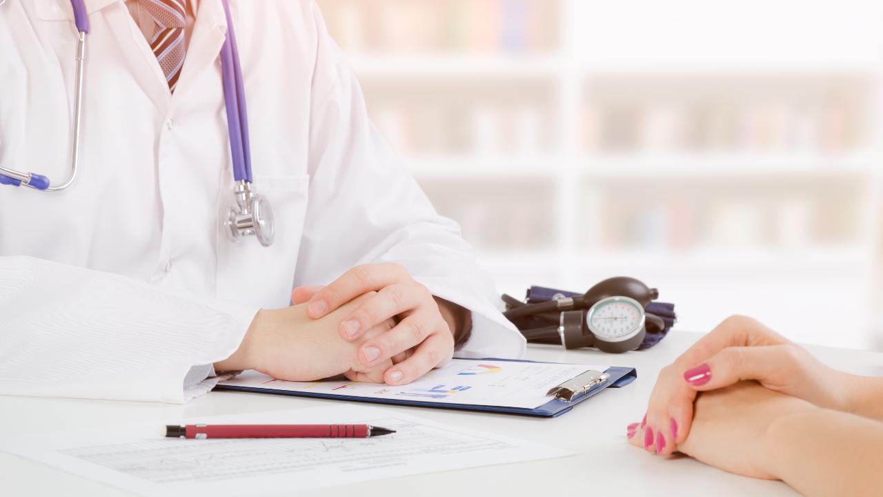 perícia médica no inss para afastamento