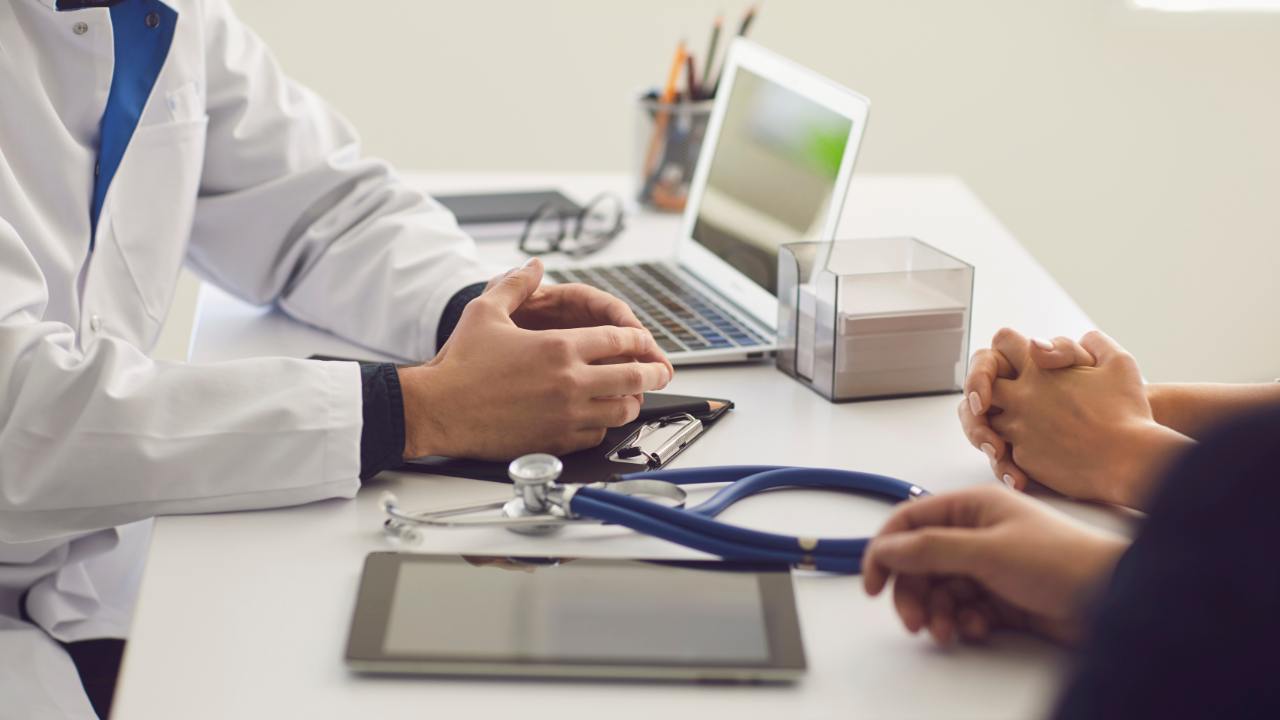 como agendar perícia com médico no inss