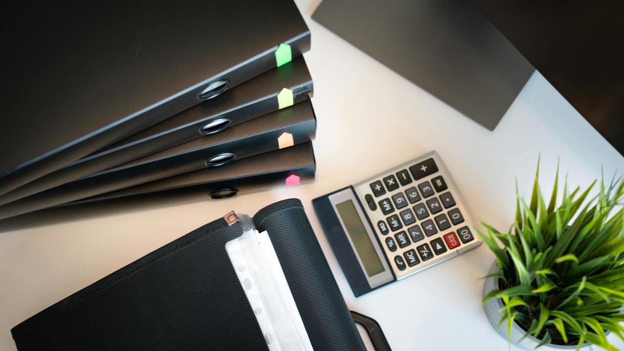 o que fazer antes de dar entrada no pedido de revisão ou recalculo da aposentadoria no inss