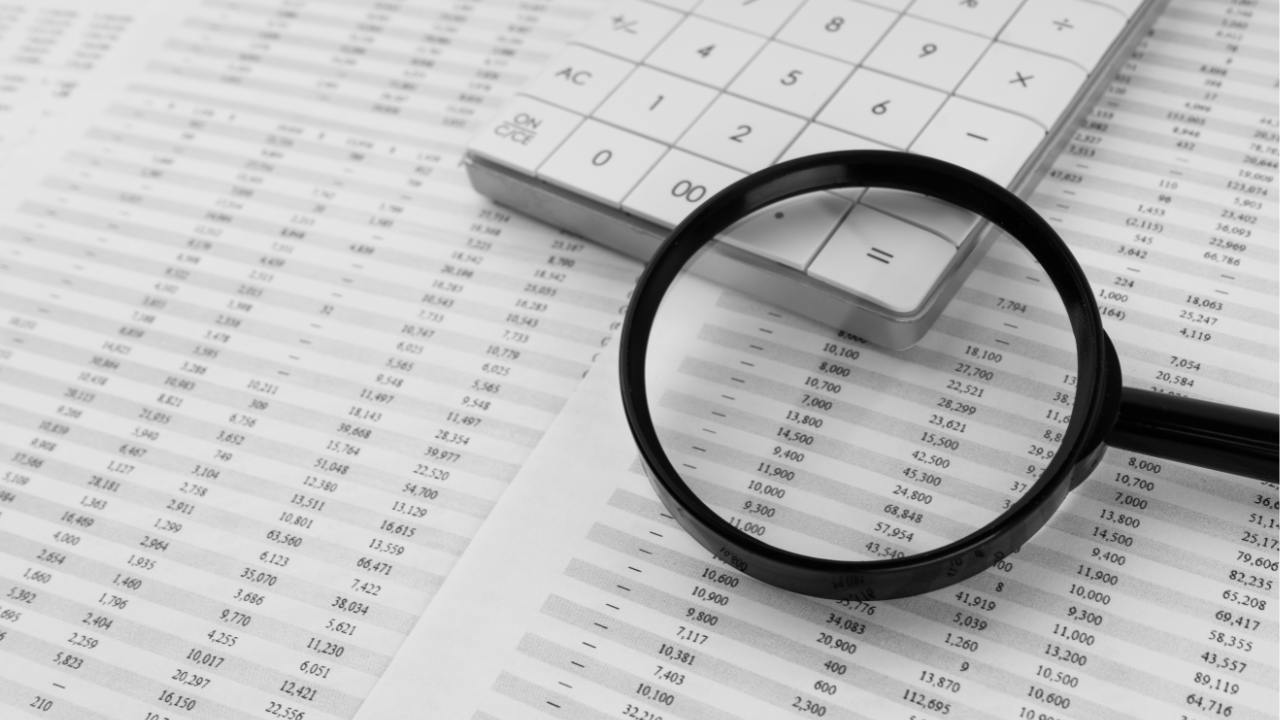 pente fino da previdência