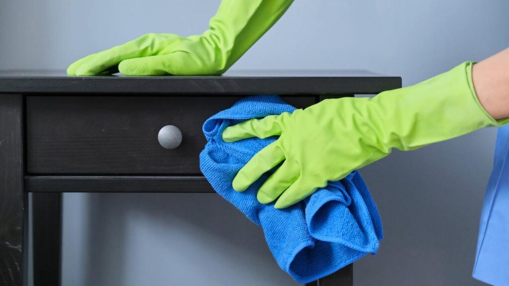 aposentadoria doméstica