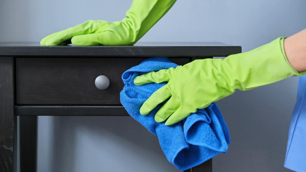 aposentadoria doméstica