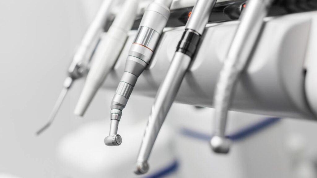 aposentadoria especial dentistas