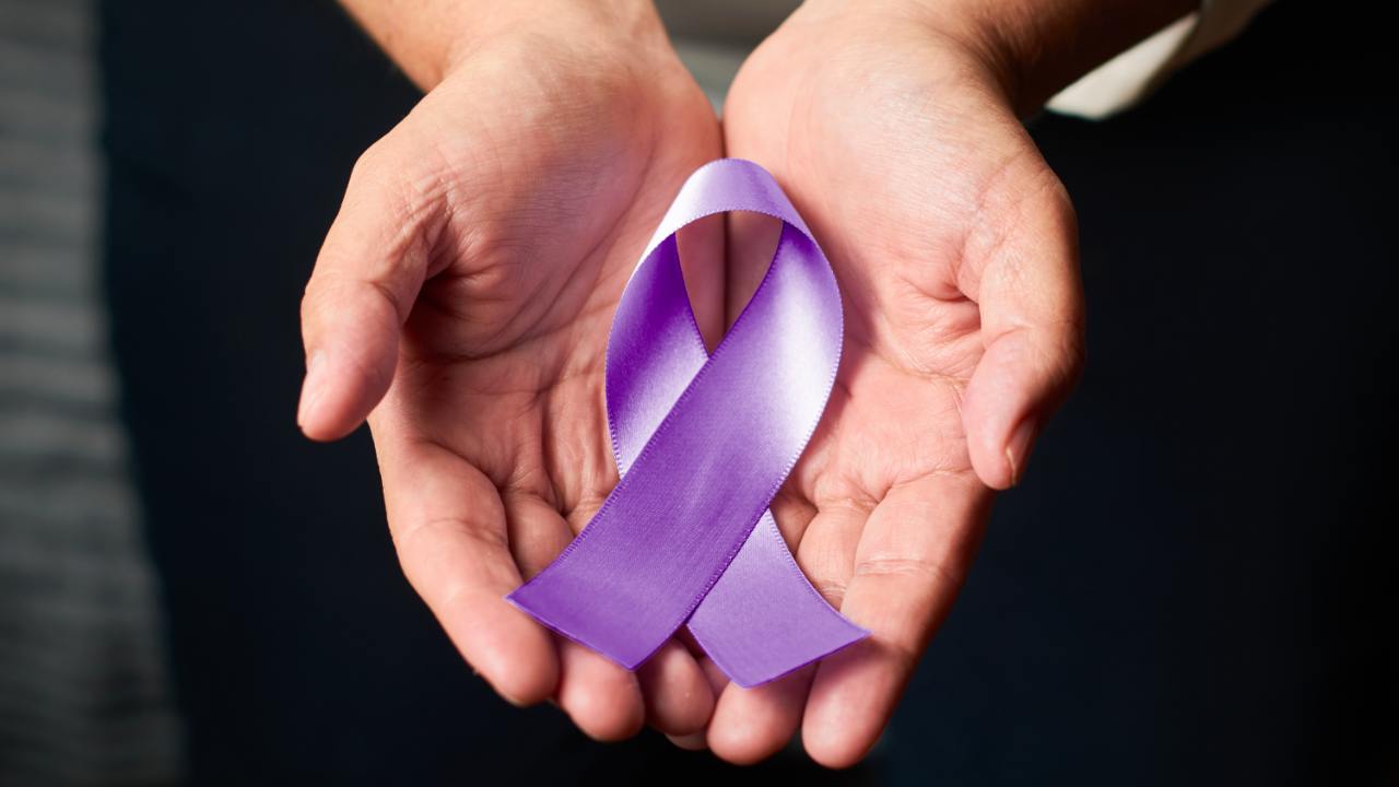 aposentadoria por invalidez hanseníase
