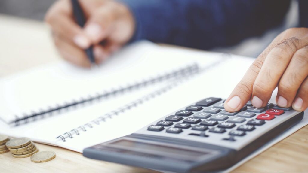 Reajustes INSS aposentados e pensionistas