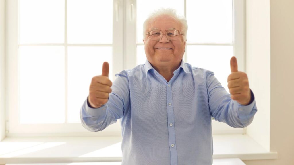 Décimo Terceiro para Aposentados