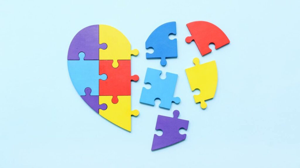 aposentadoria para autista