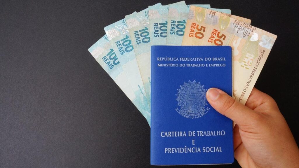 décimo quarto salário inss