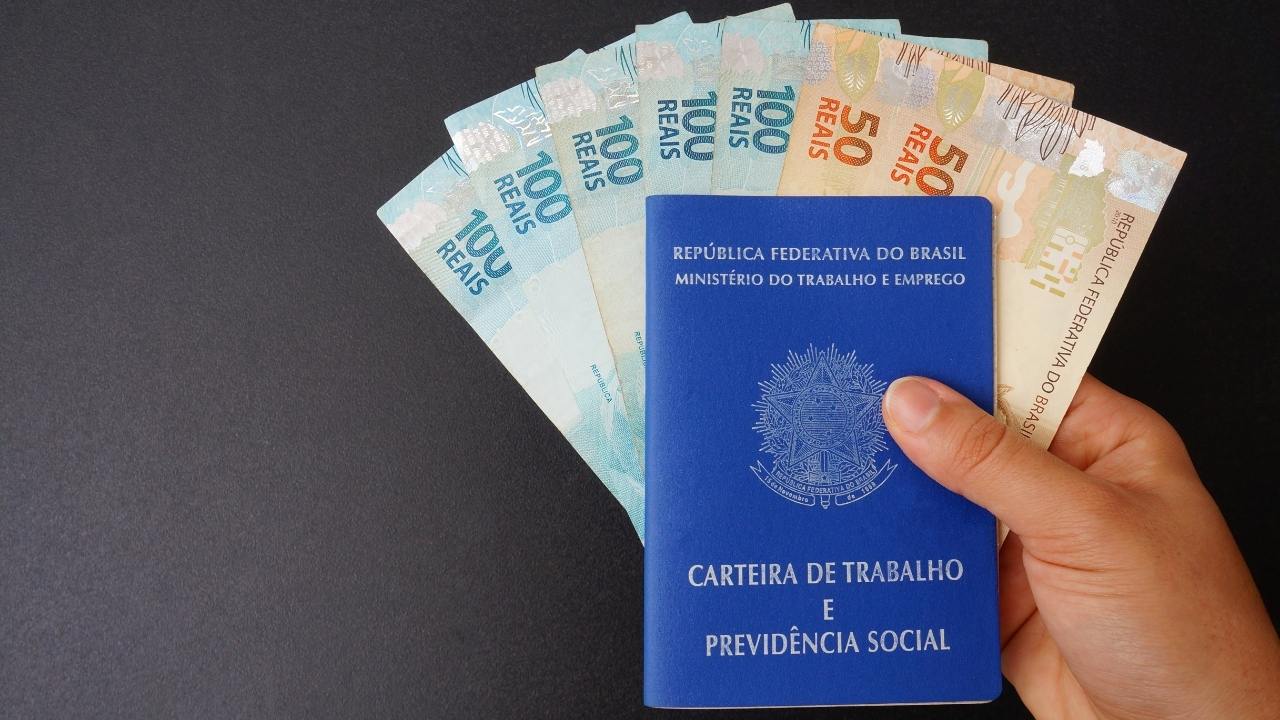 décimo quarto salário inss