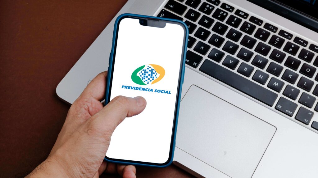 carência para os benefícios do inss
