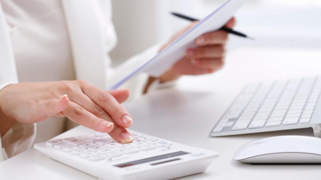 tempo minimo para aposentar