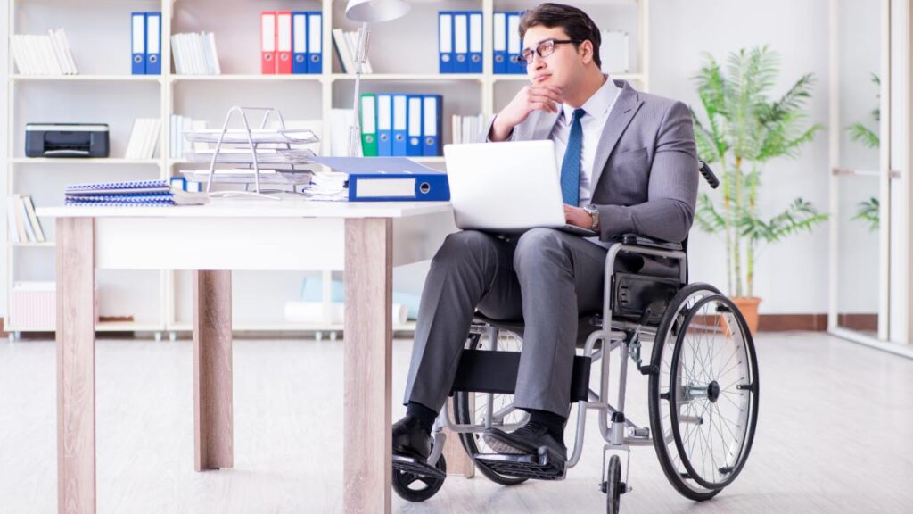 cid f70 aposenta ou bpc no inss