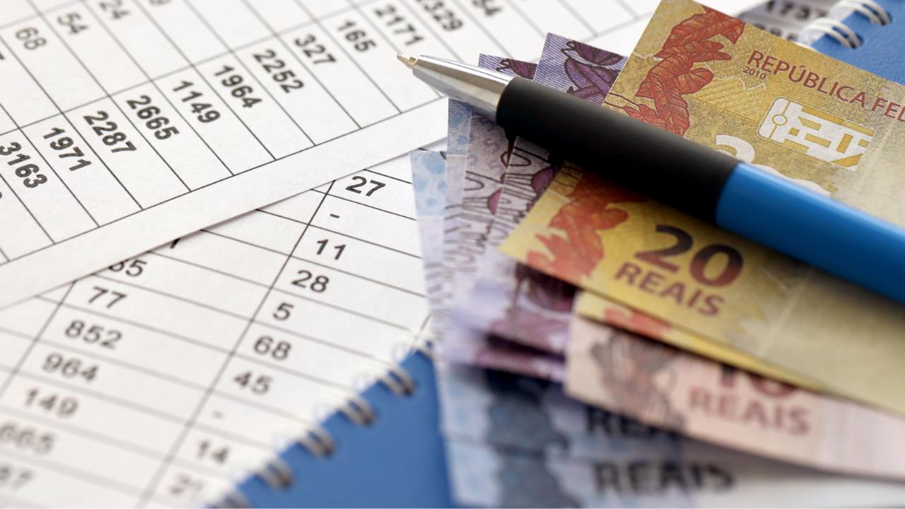 regras de aposentadoria antes da reforma da previdência