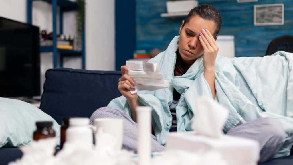 auxílio-doença cessado pelo inss