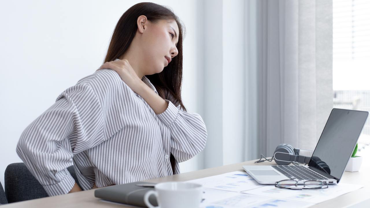 cid r52.1 e cid r52.2 aposenta no inss