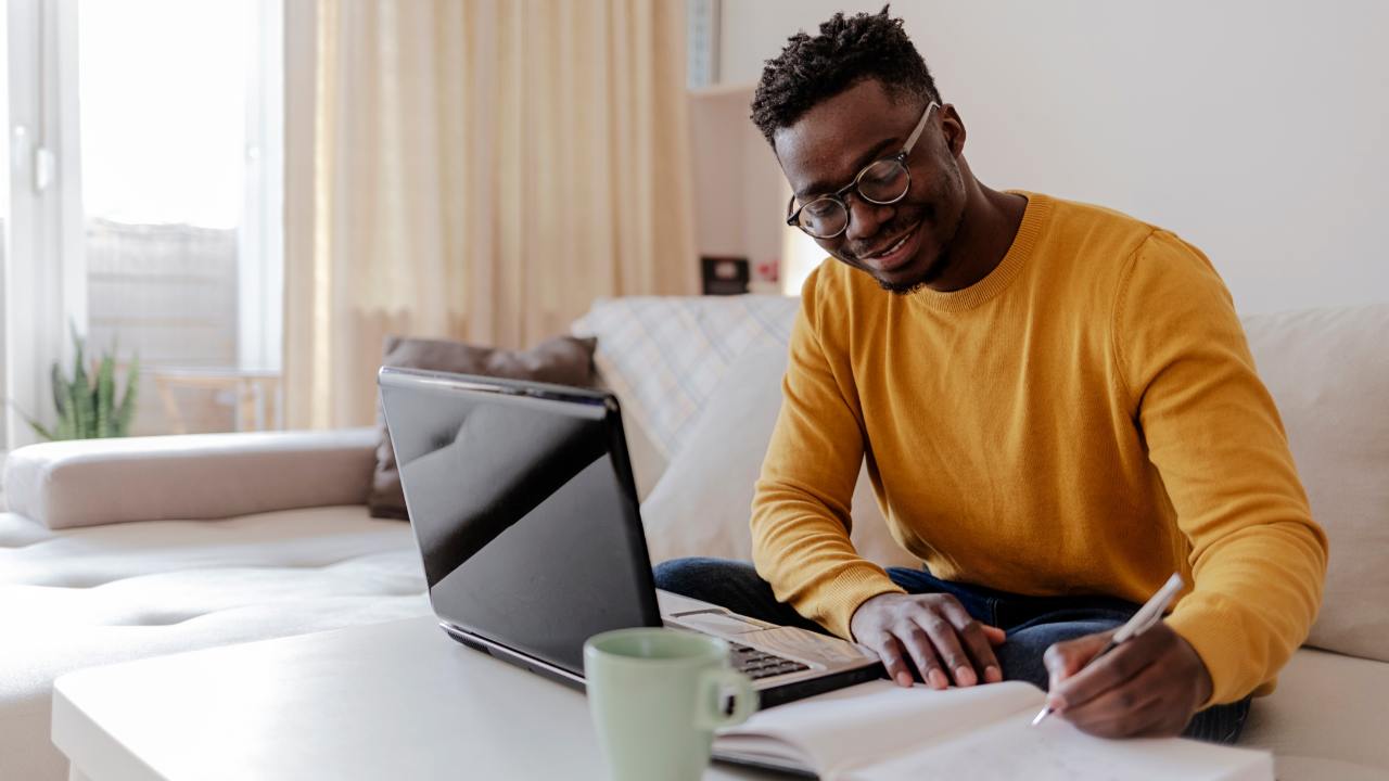 contribuinte individual 20% inss