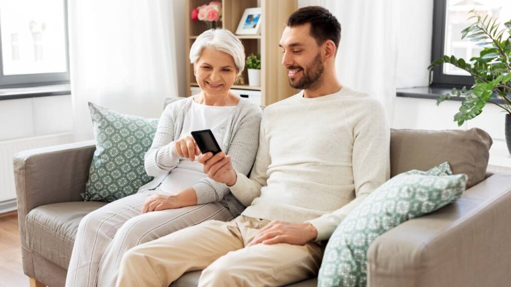 INSS plano simplificado 11%