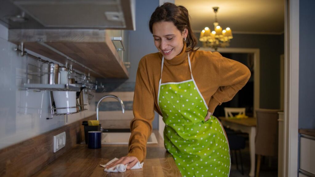 contribuição facultativa baixa renda para dona de casa