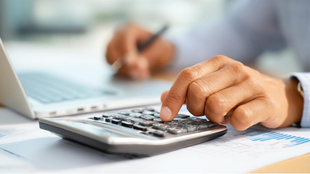 valor da aposentadoria especial depois da reforma da previdência e antes