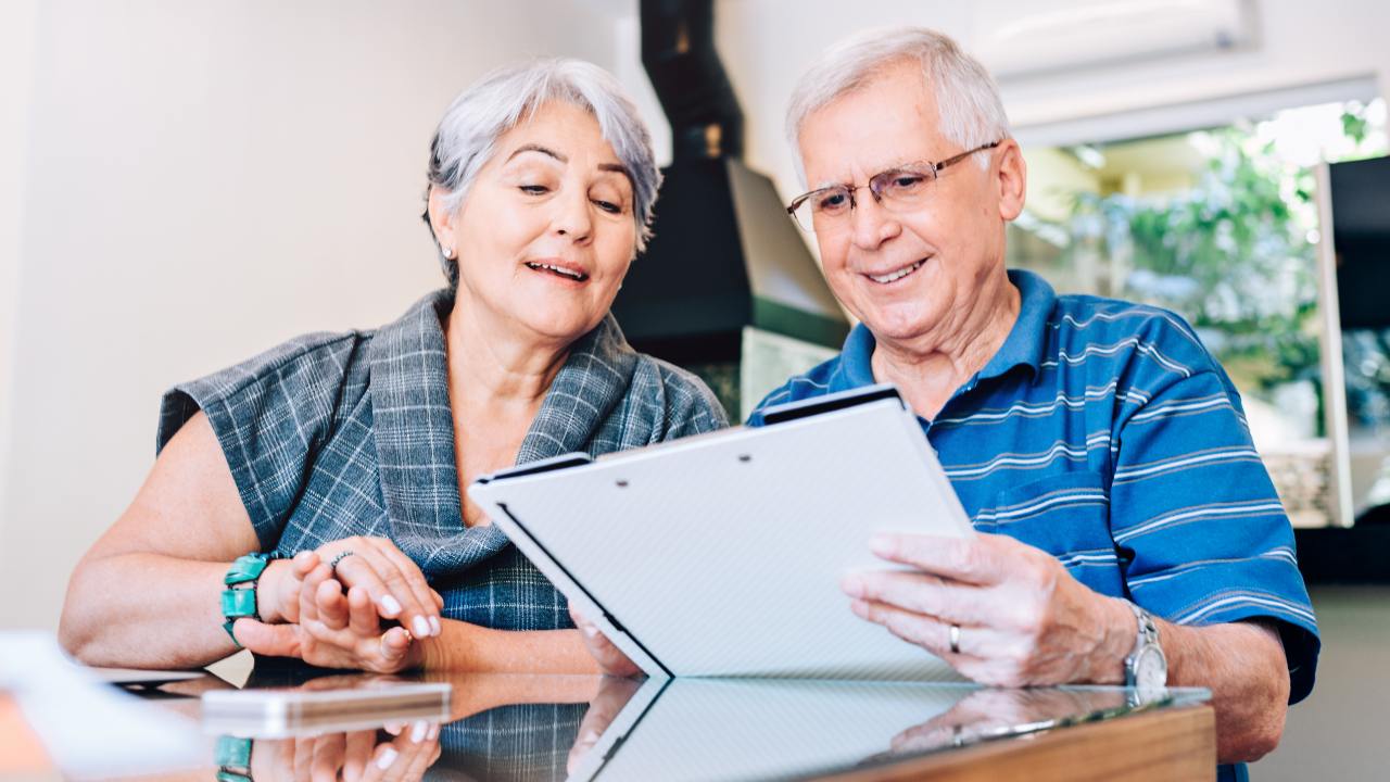 aposentadoria regra de transição idade mínima progressiva