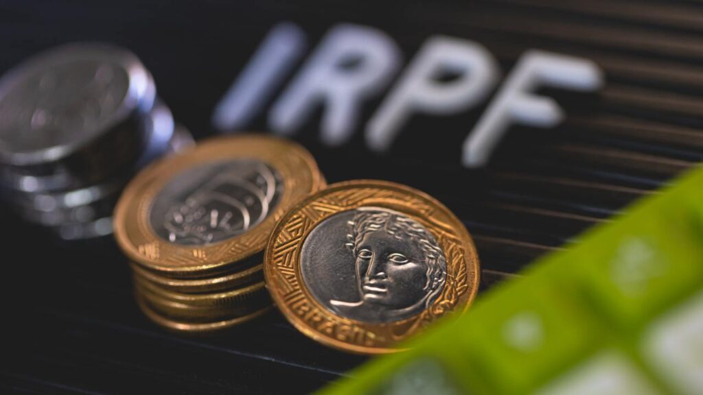 informe de rendimento do inss para imposto de renta