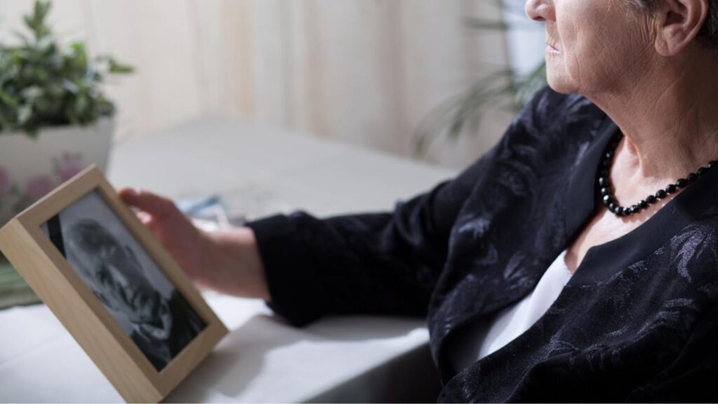 acumular pensões por morte