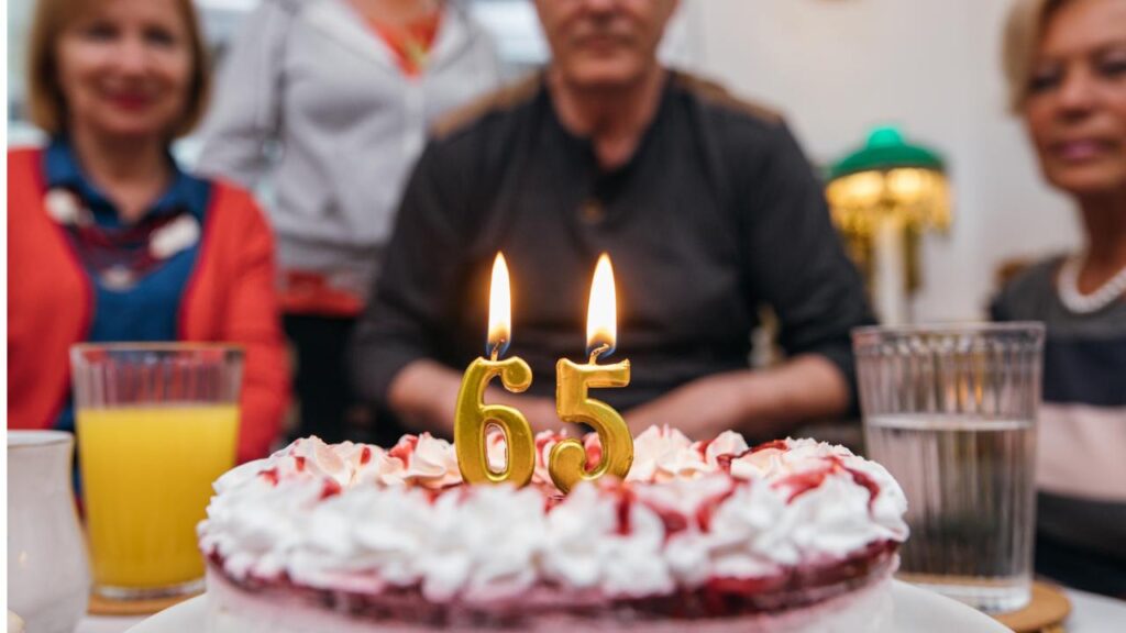 melhor data para fazer o pedido e solicitar aposentadoria no inss