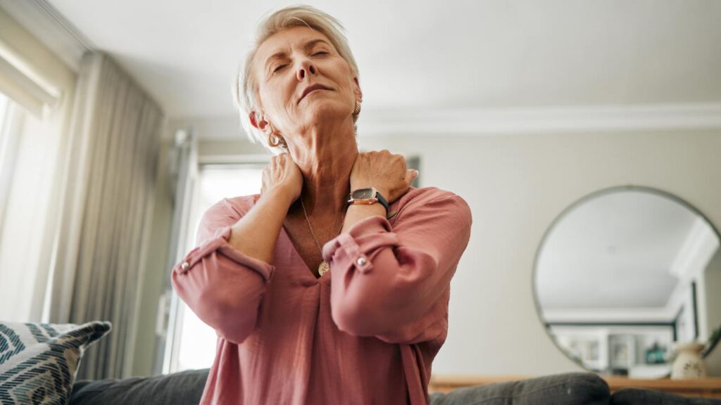 CID M79.7 fibromialgia invalidez inss