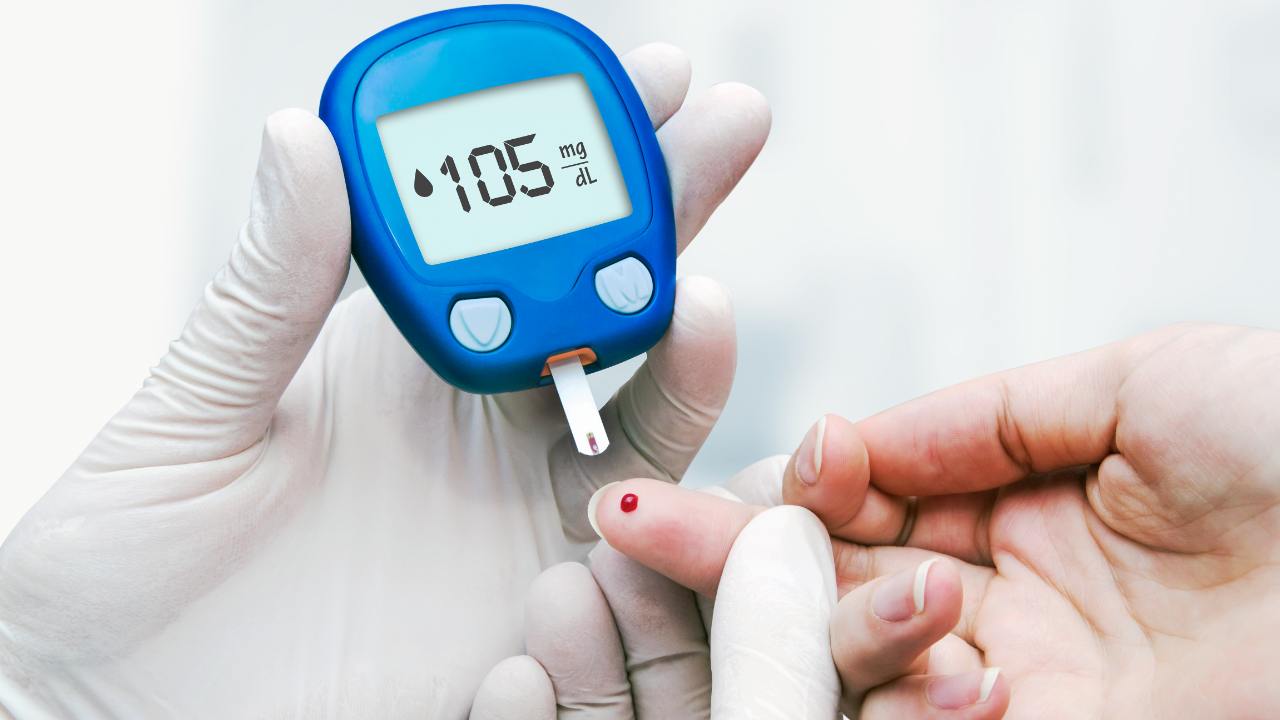 diabetes mellitus aposentadoria