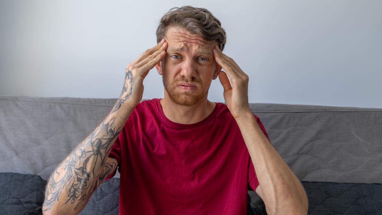 TDAH e aposentadoria