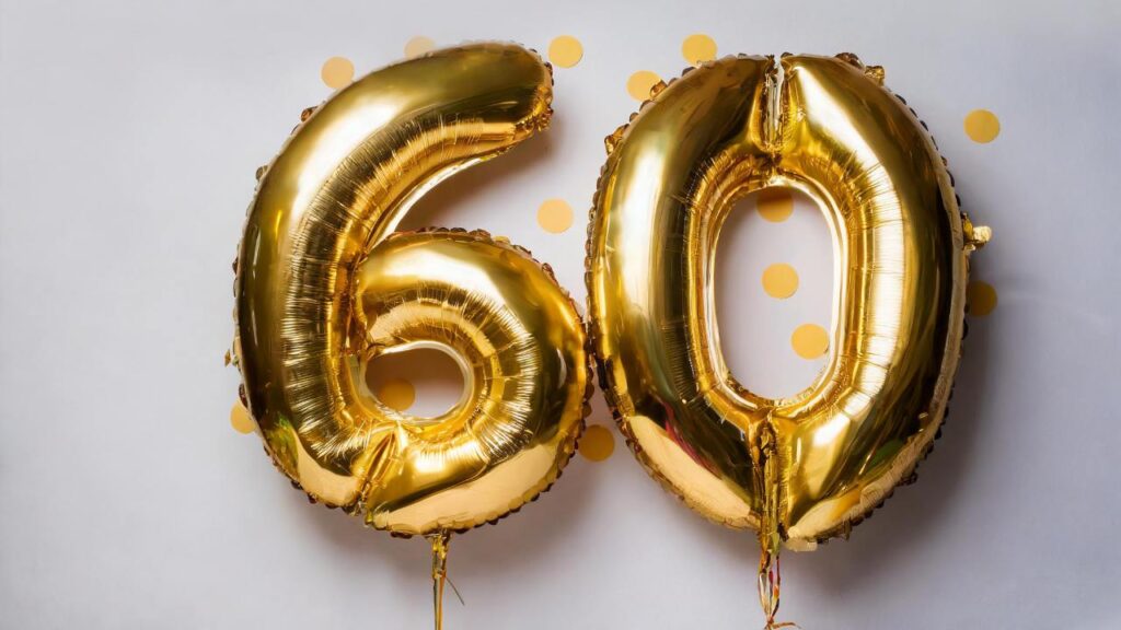 aposentadoria por idade 60 anos