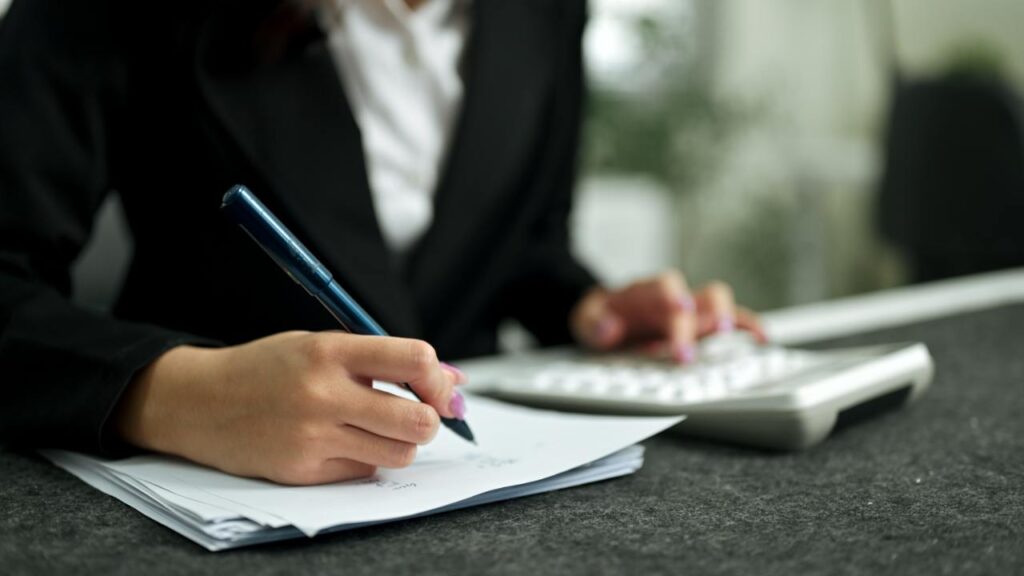 isenção imposto de renda aposentado