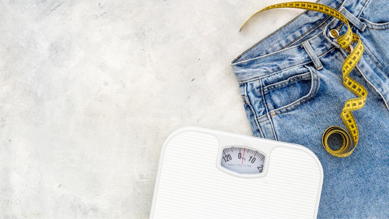 Aposentadoria por obesidade