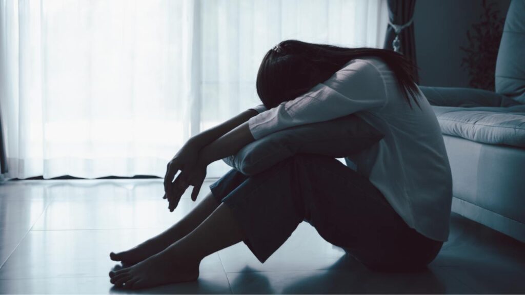 CID F41.2 aposentadoria por invalidez