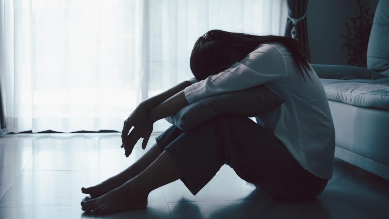 CID F41.2 aposentadoria por invalidez