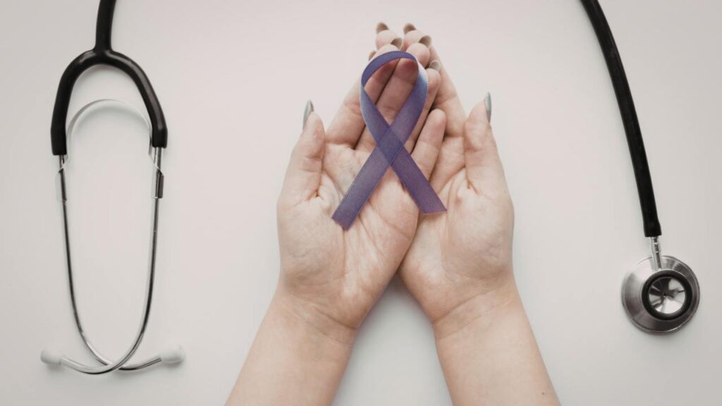 quem tem lúpus aposenta