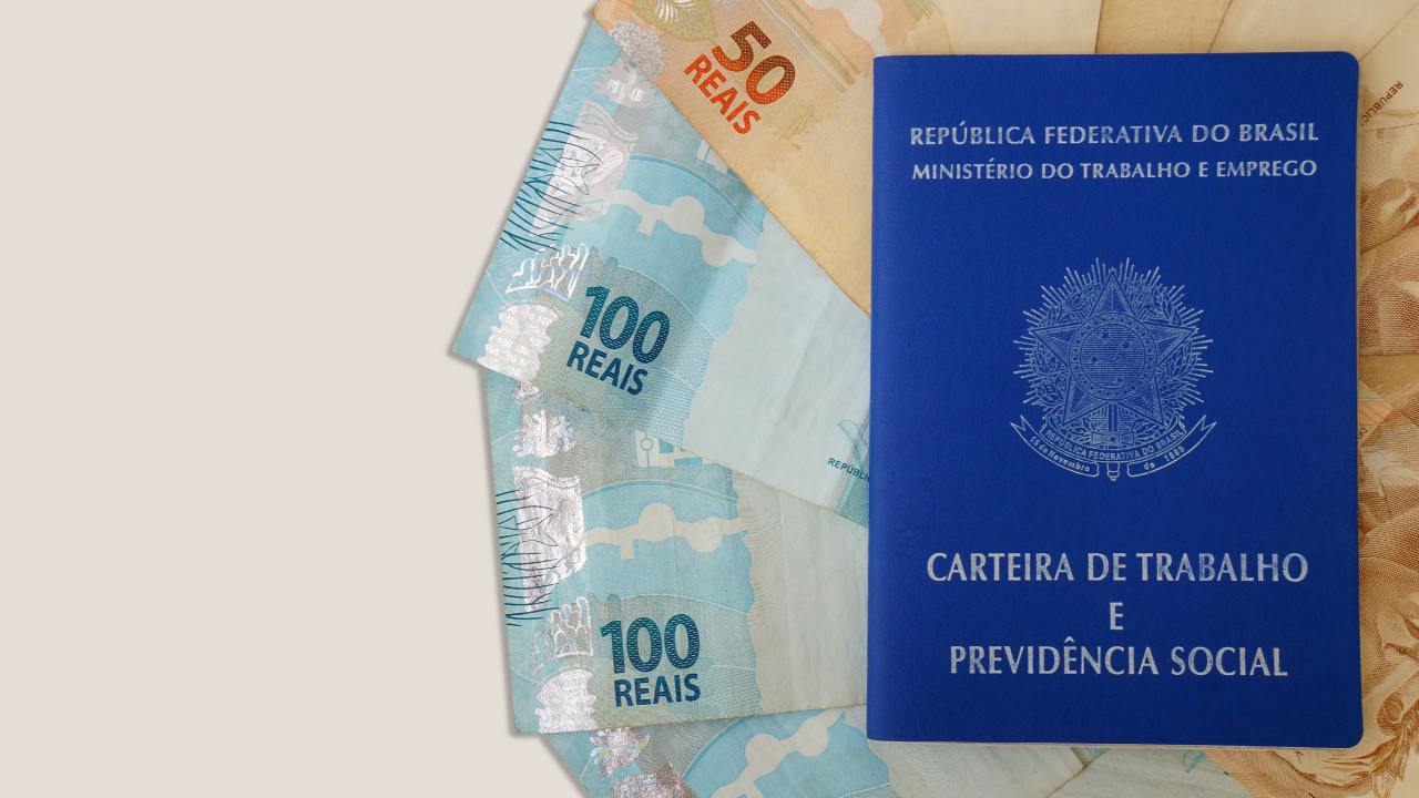 contribuição previdenciária concomitante